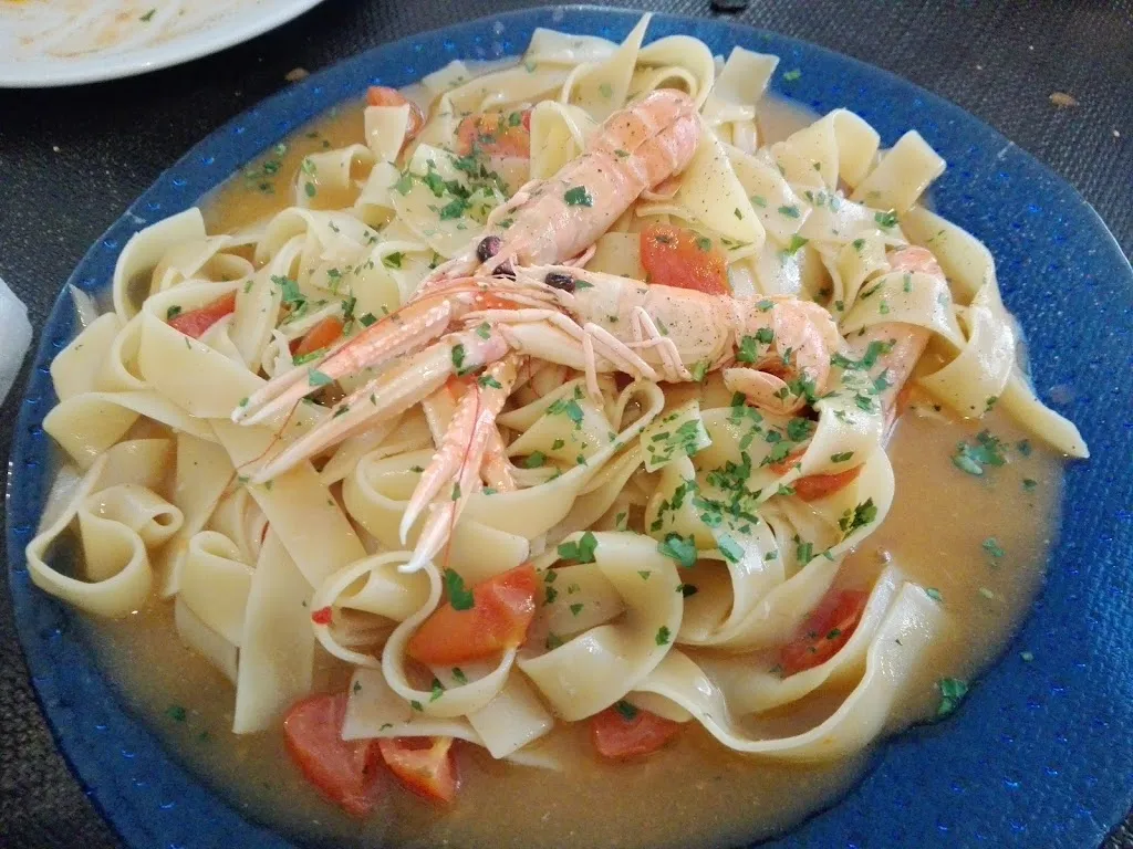 Menu_La Lucerna - Ristorante_Menfi_immagine_6