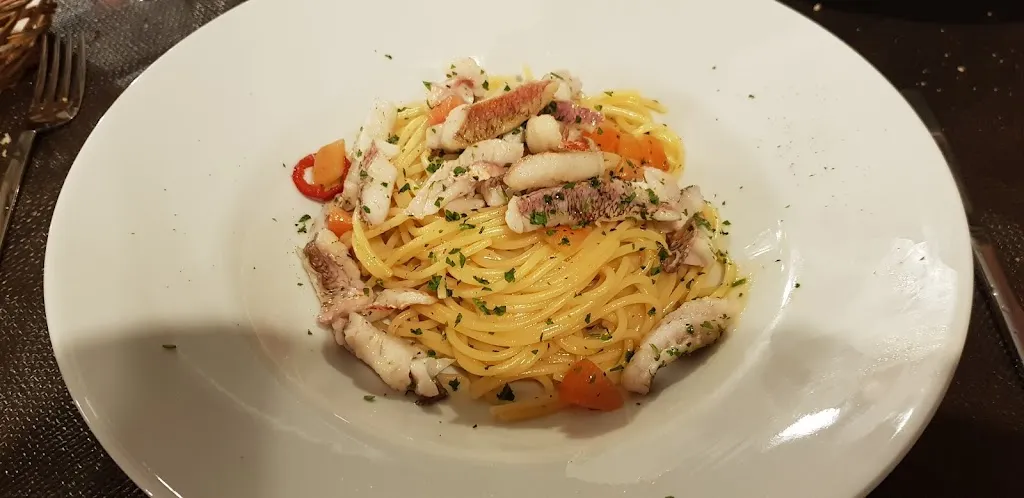 Menu_La Lucerna - Ristorante_Menfi_immagine_7