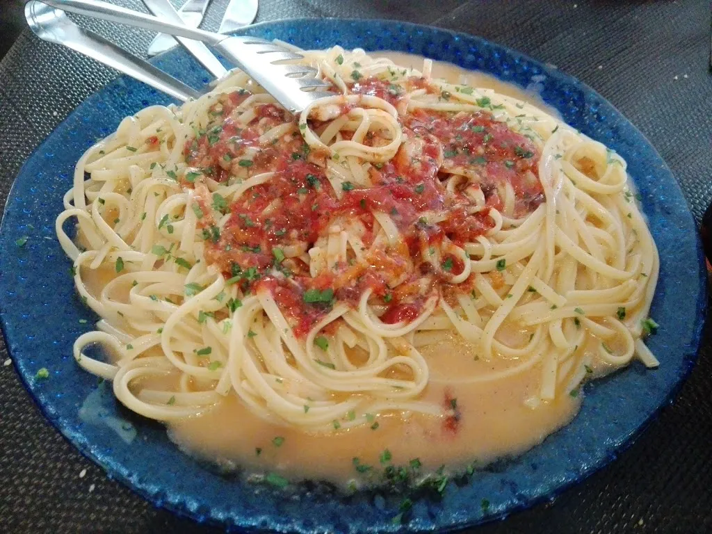 Menu_La Lucerna - Ristorante_Menfi_immagine_8