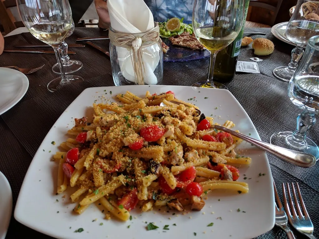 Menu_La Lucerna - Ristorante_Menfi_immagine_9