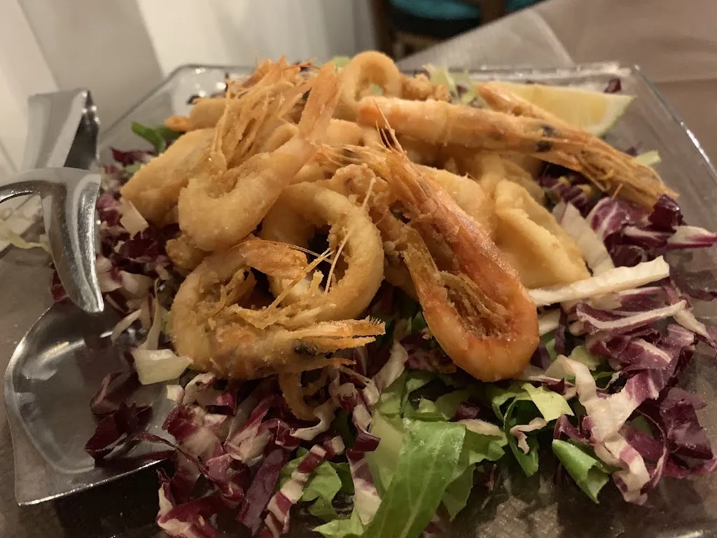 La Lucerna - Ristorante_Menfi_slider_image_3