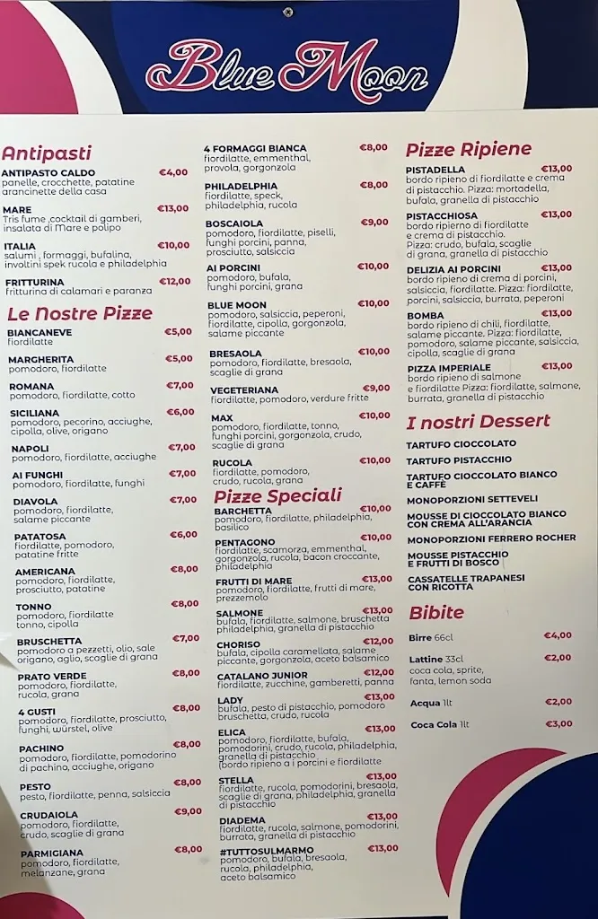 Menu_Blue Moon di Massimo Rotolo_Montemaggiore Belsito_image_1