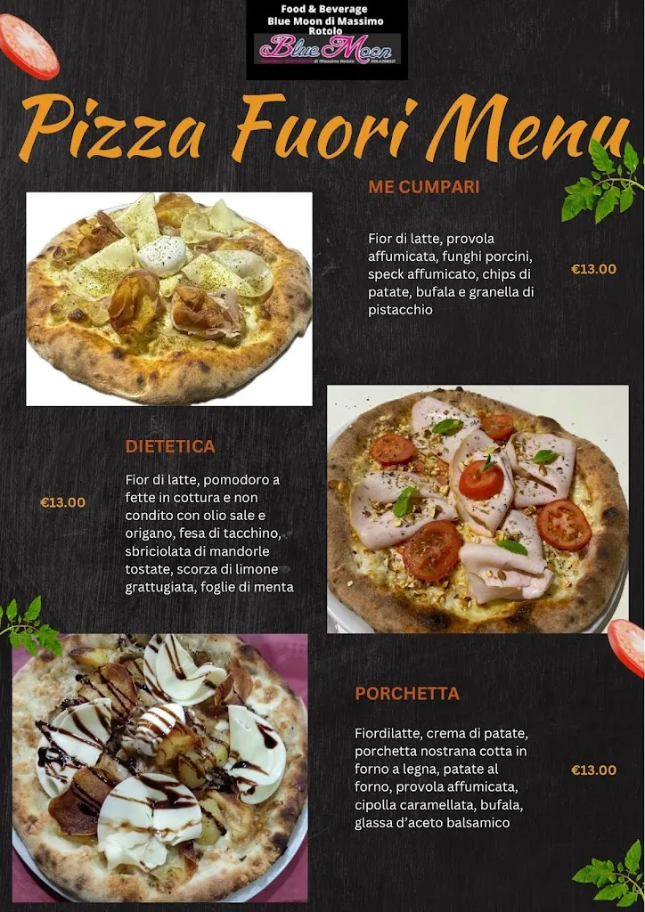 Menu_Blue Moon di Massimo Rotolo_Montemaggiore Belsito_image_2