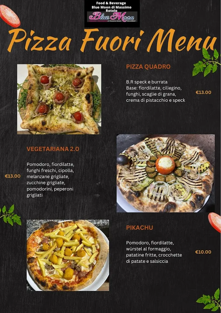 Menu_Blue Moon di Massimo Rotolo_Montemaggiore Belsito_image_3