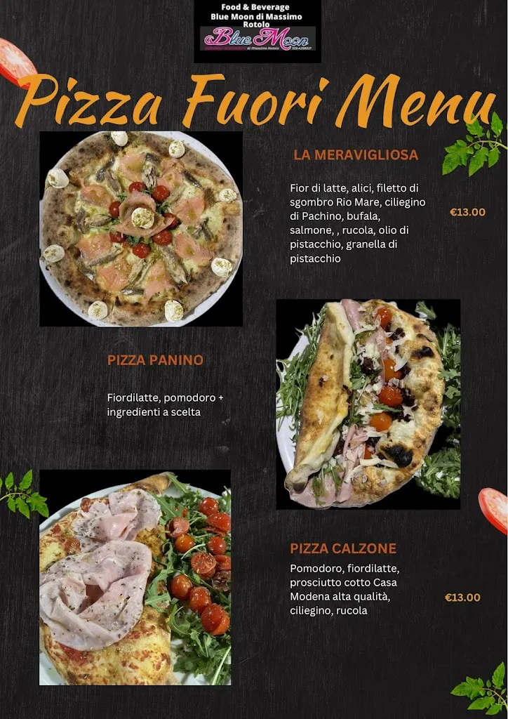 Menu_Blue Moon di Massimo Rotolo_Montemaggiore Belsito_image_4