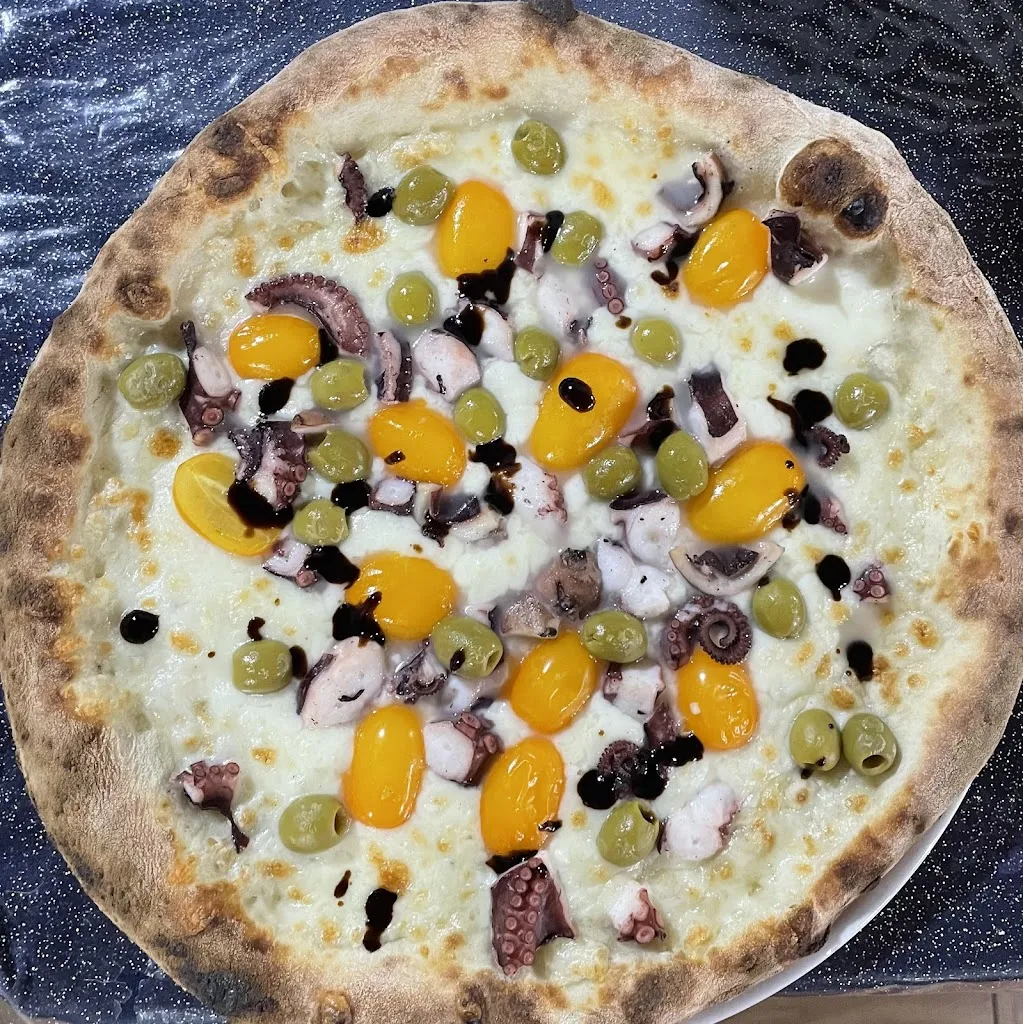 Menu_Blue Moon di Massimo Rotolo_Montemaggiore Belsito_image_6