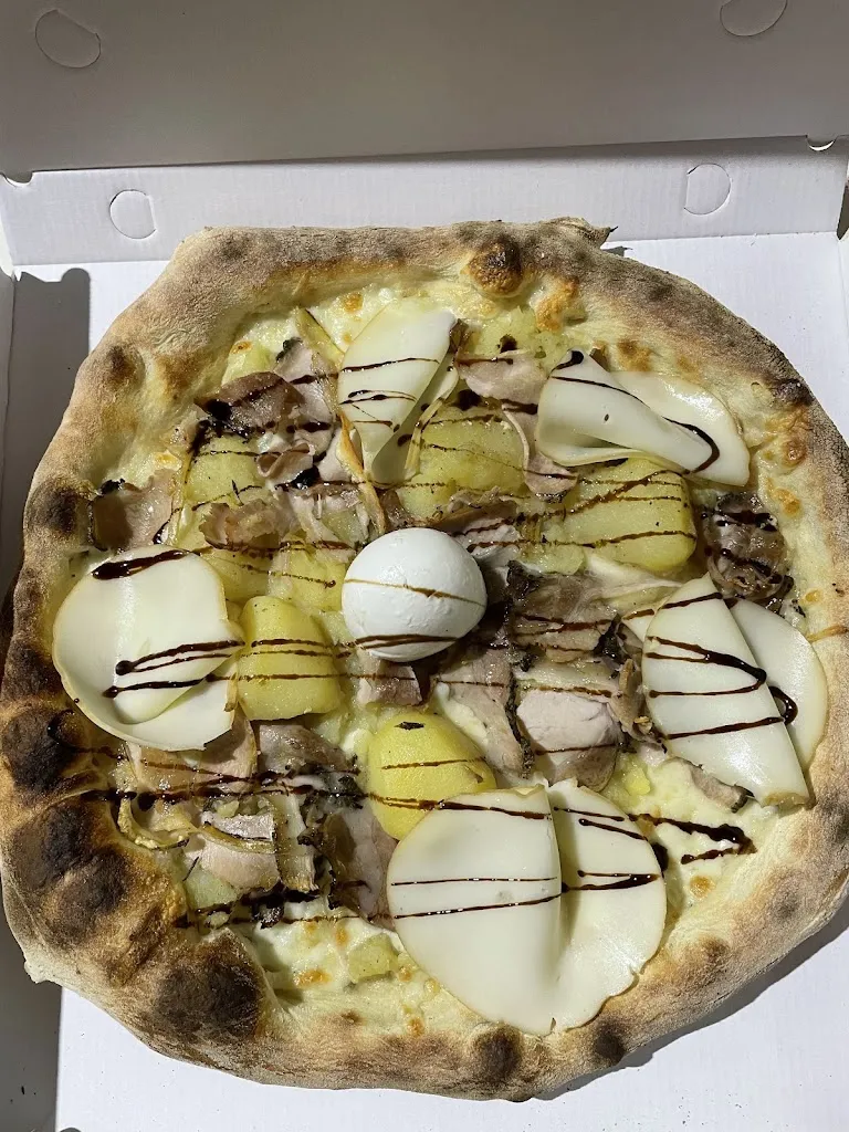 Menu_Blue Moon di Massimo Rotolo_Montemaggiore Belsito_image_7