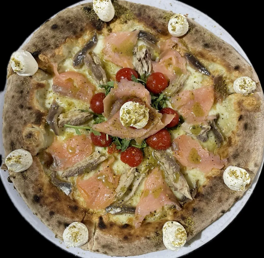 Menu_Blue Moon di Massimo Rotolo_Montemaggiore Belsito_image_8