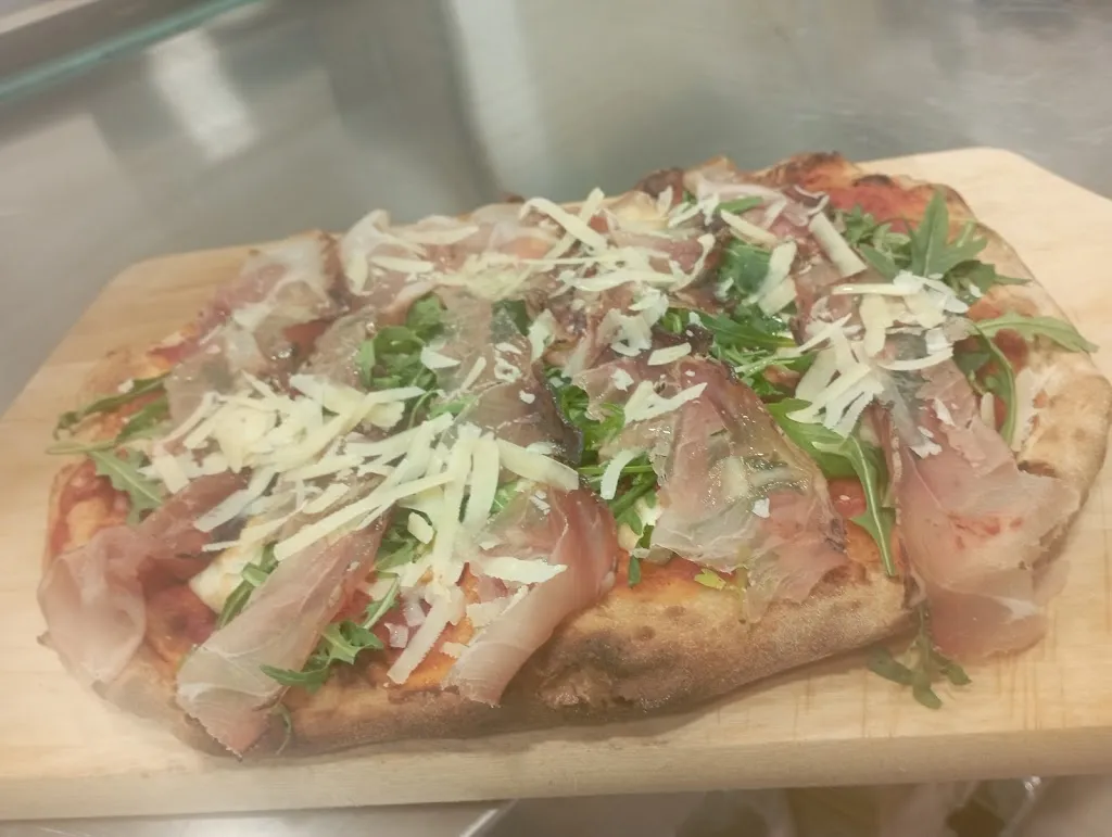 Menu_Spiazzami_Montemaggiore Belsito_image_1