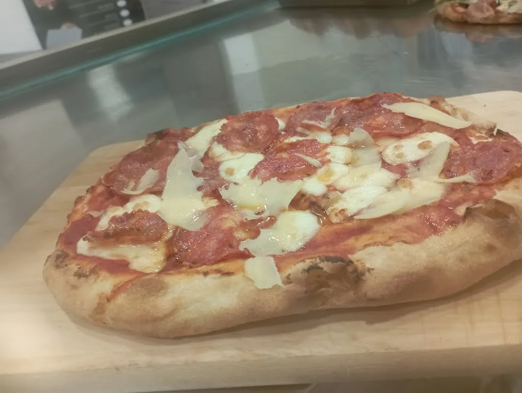 Menu_Spiazzami_Montemaggiore Belsito_image_2