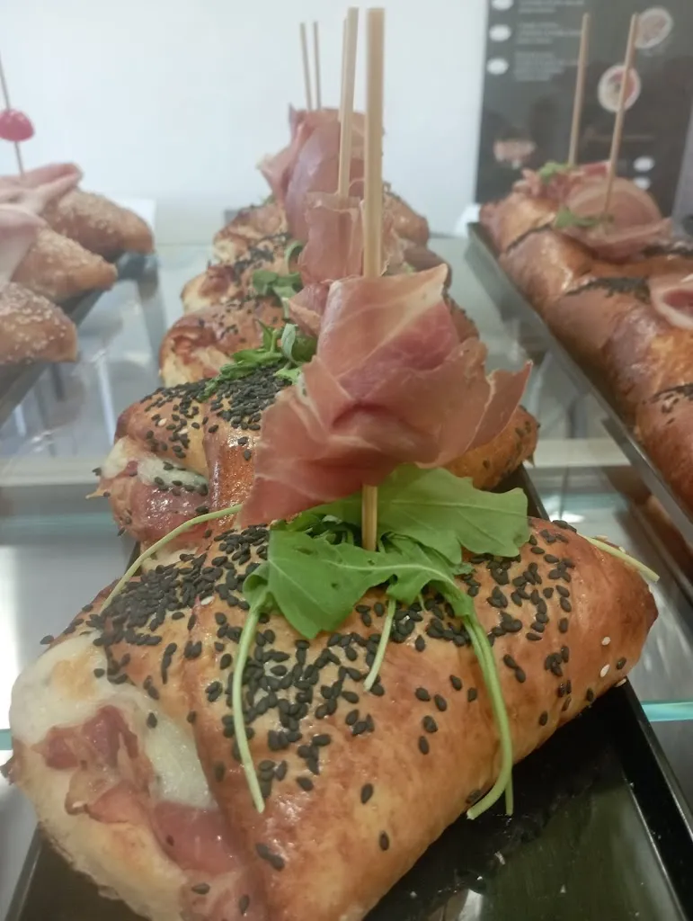 Menu_Spiazzami_Montemaggiore Belsito_image_3