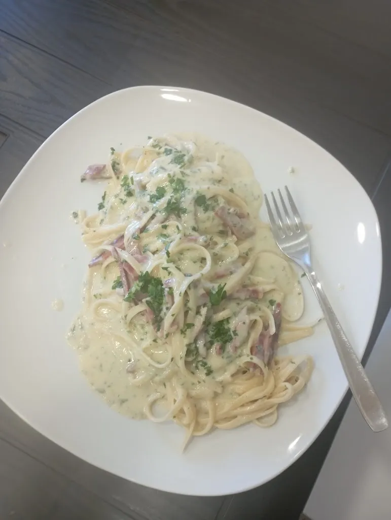 Menu_Spiazzami_Montemaggiore Belsito_image_4