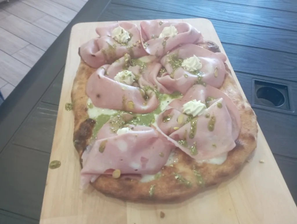 Menu_Spiazzami_Montemaggiore Belsito_image_5