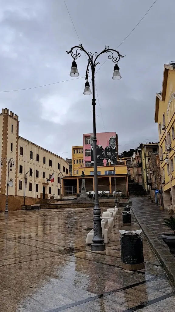 Gibbi Costanzo_Spiazzami_Montemaggiore Belsito_review