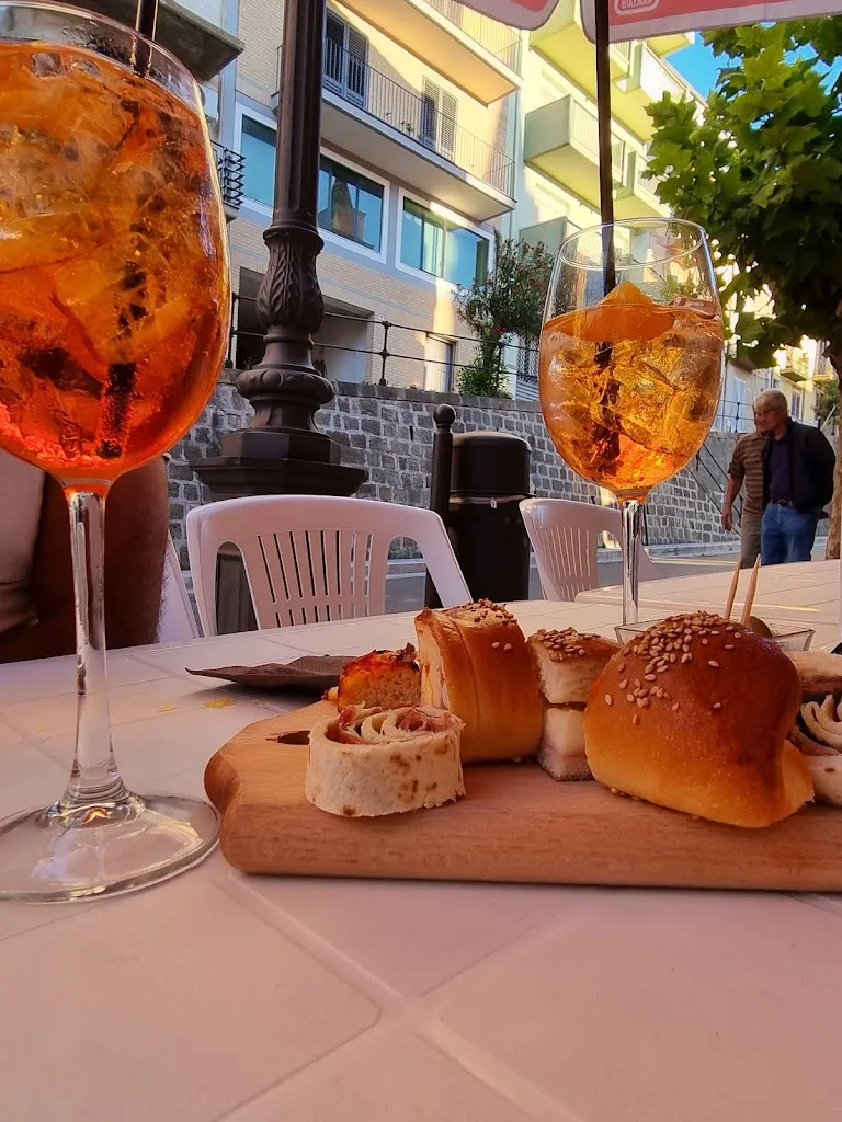 Menu_Prosit food & drink_Montemaggiore Belsito_image_1