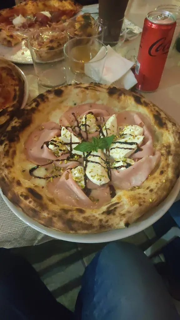 Menu_Prosit food & drink_Montemaggiore Belsito_image_3