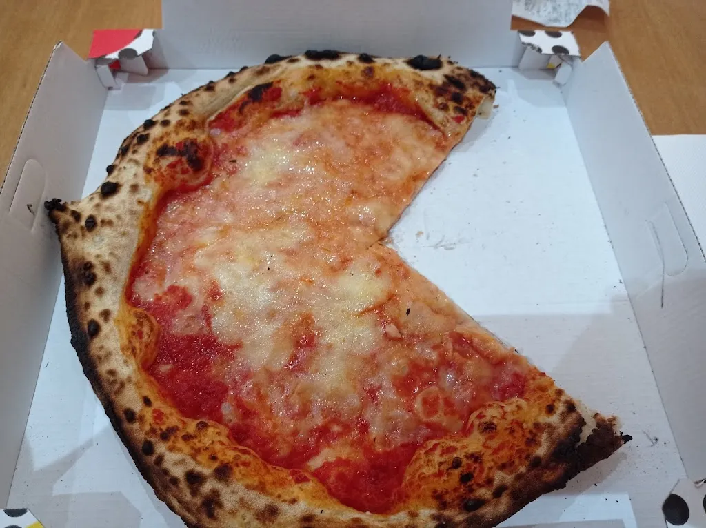 Fabio Boldrin_Prosit food & drink_Montemaggiore Belsito_review