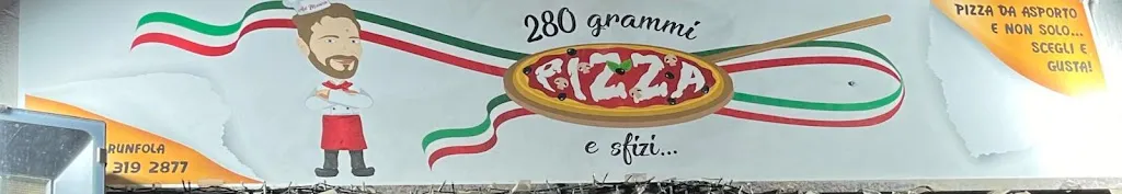 Menu_280grammi_Montemaggiore Belsito_image_1