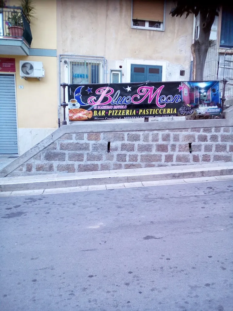 Blue Moon_Montemaggiore Belsito_slider_image_2