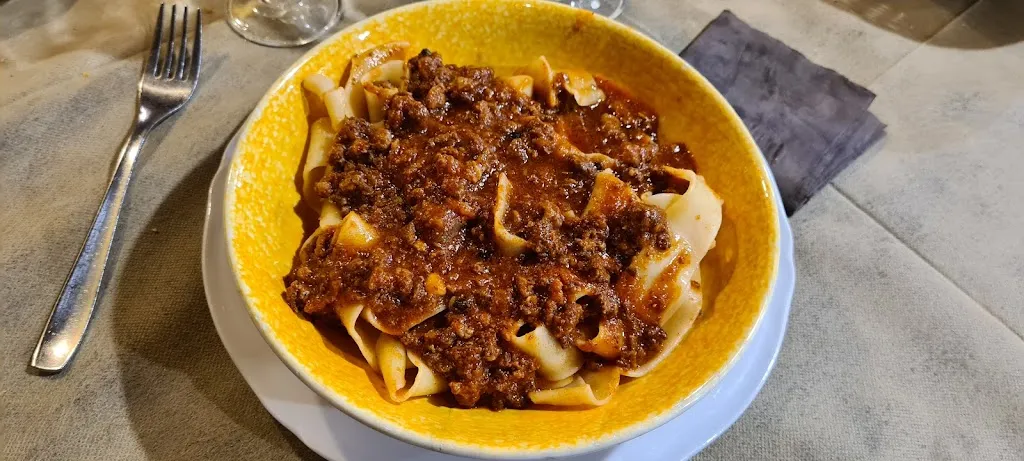 Menu_Trattoria Monte D'Oro Montelepre_Montelepre_image_7