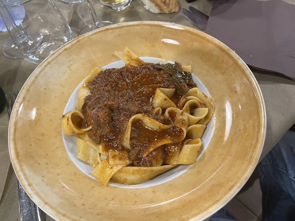 Trattoria Monte D'Oro Montelepre_Montelepre_slider_image_3