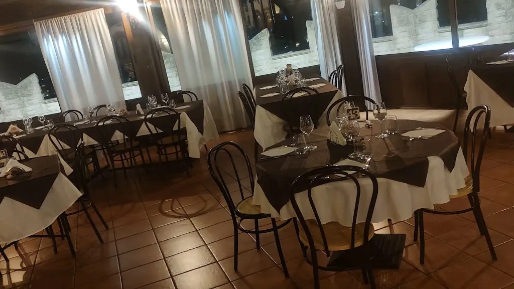 Hotel Ristorante Castello di Giuliano_Montelepre_slider_image_2