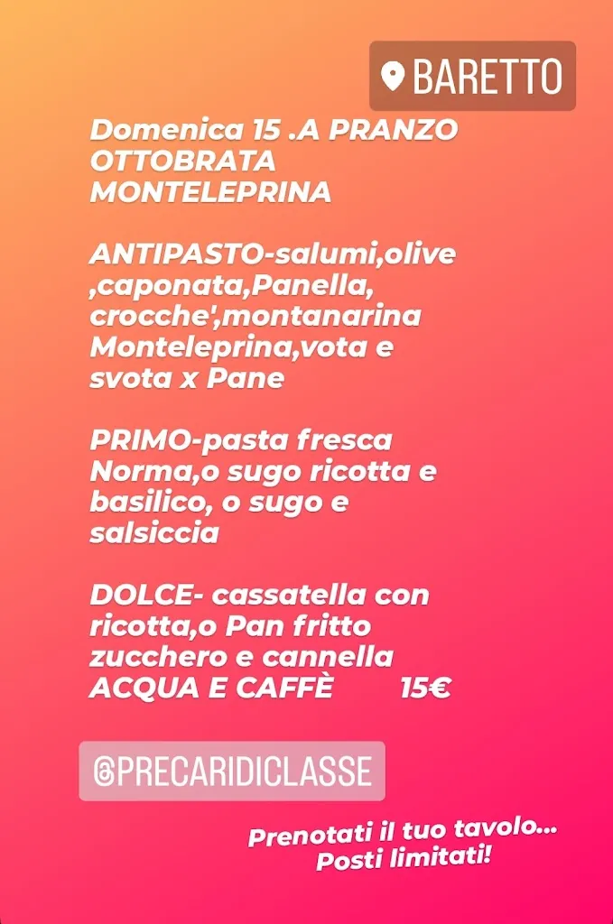 Menu_Barètto_Montelepre_image_1