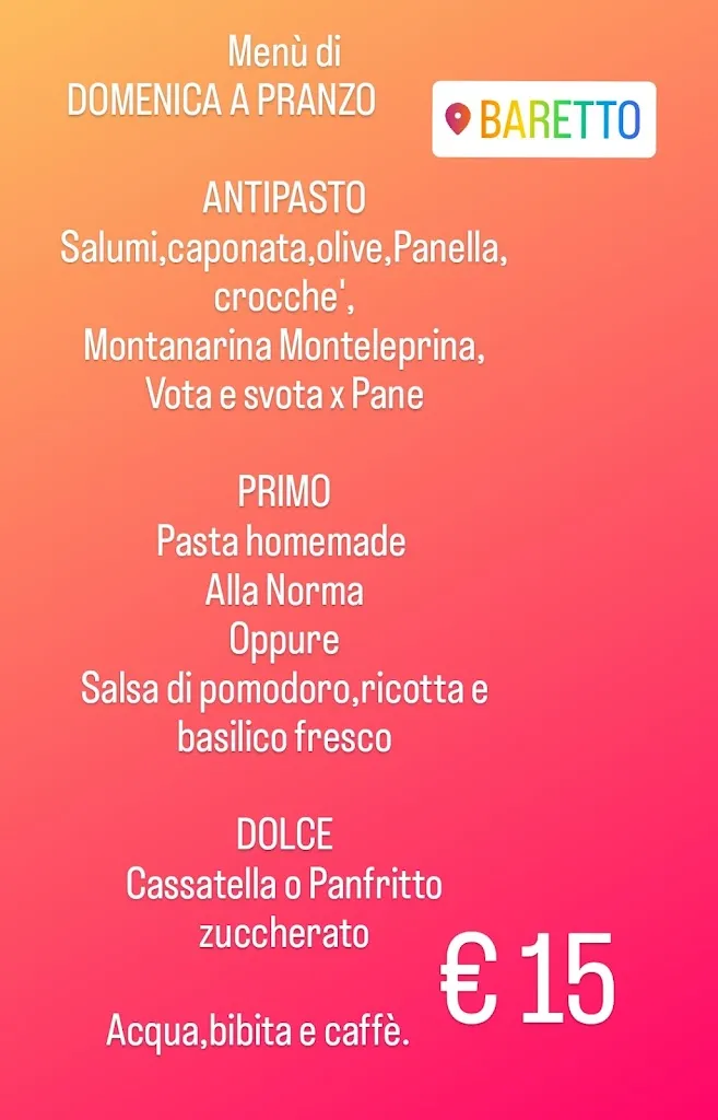 Menu_Barètto_Montelepre_image_2