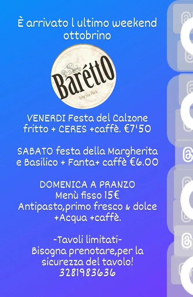 Menu_Barètto_Montelepre_image_3