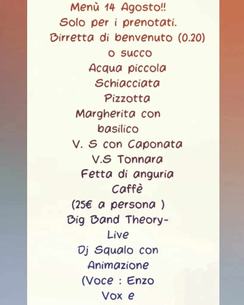 Menu_Barètto_Montelepre_image_4