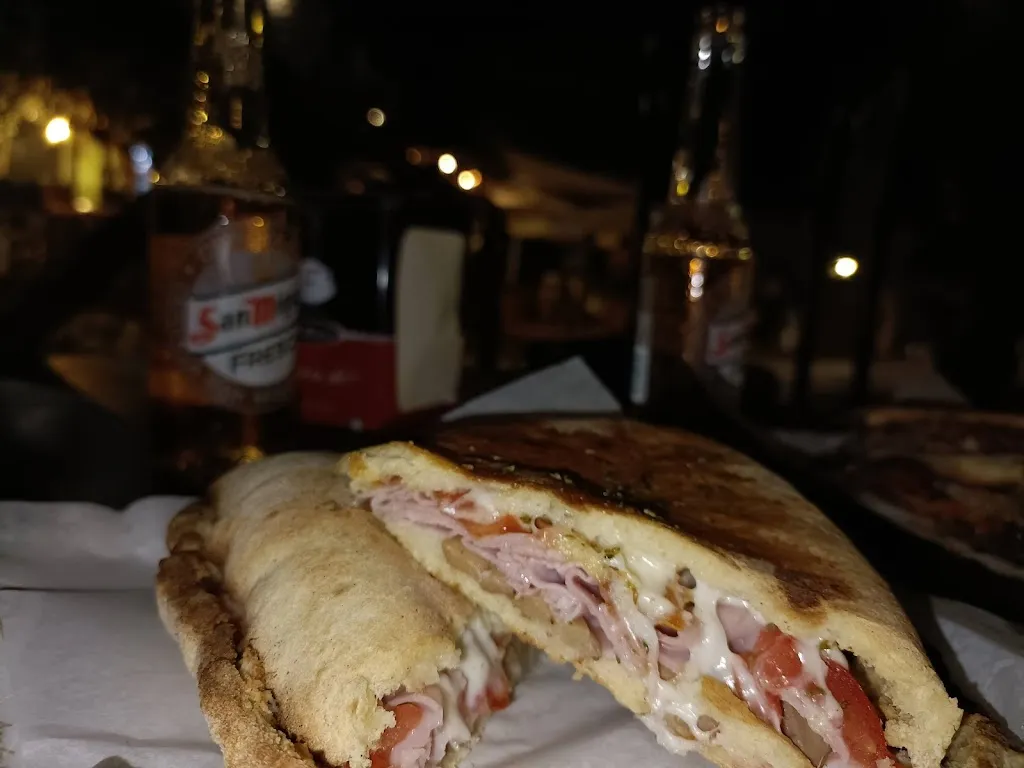 Menu_Barètto_Montelepre_image_5