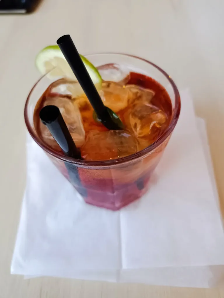 Menu_Barètto_Montelepre_image_6