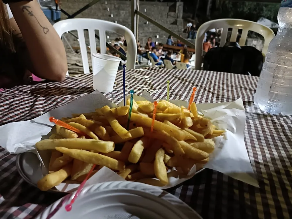 Menu_Barètto_Montelepre_image_7