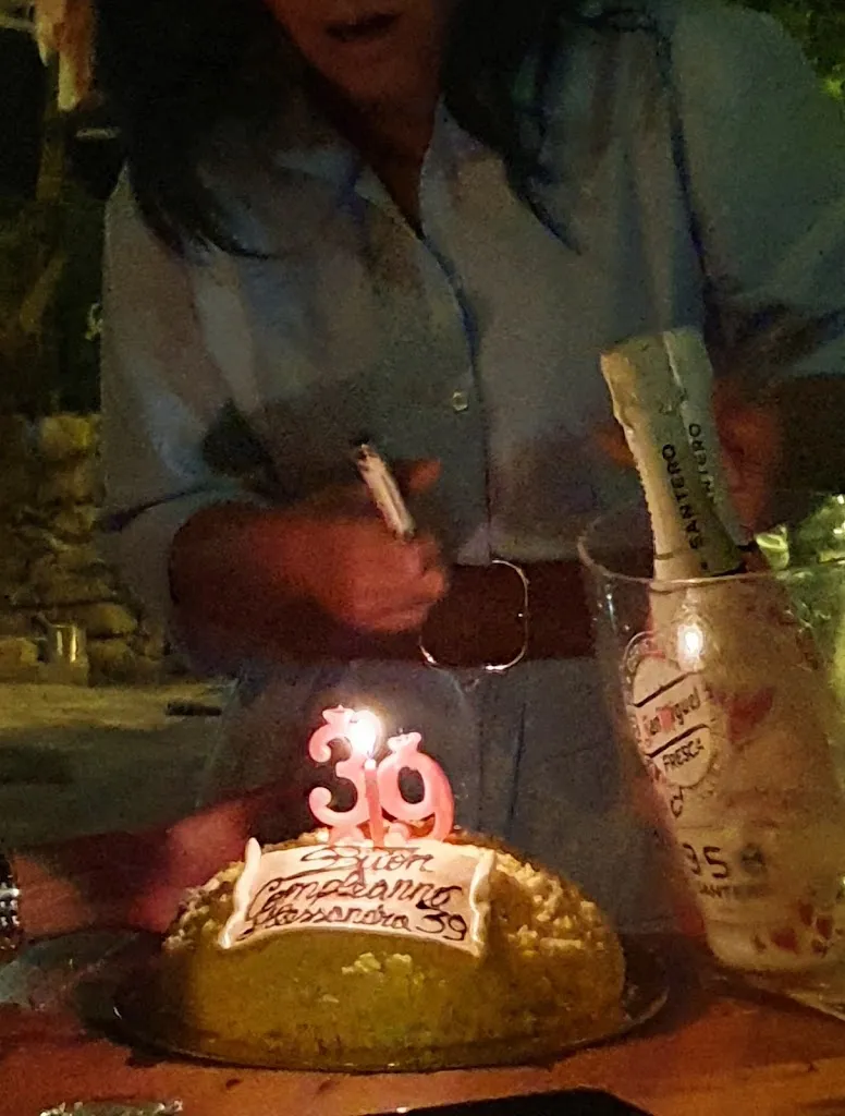 Menu_Barètto_Montelepre_image_8