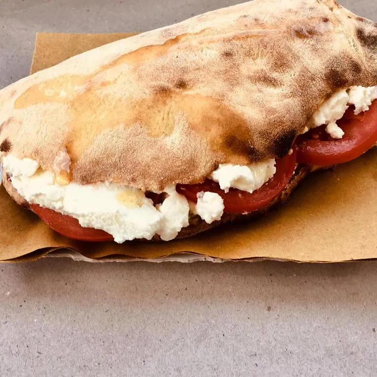 Menu_Barètto_Montelepre_image_9