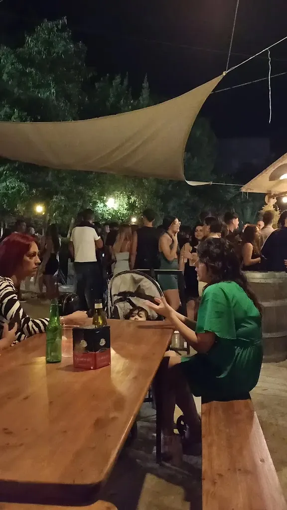 Barètto_Montelepre_slider_image_2