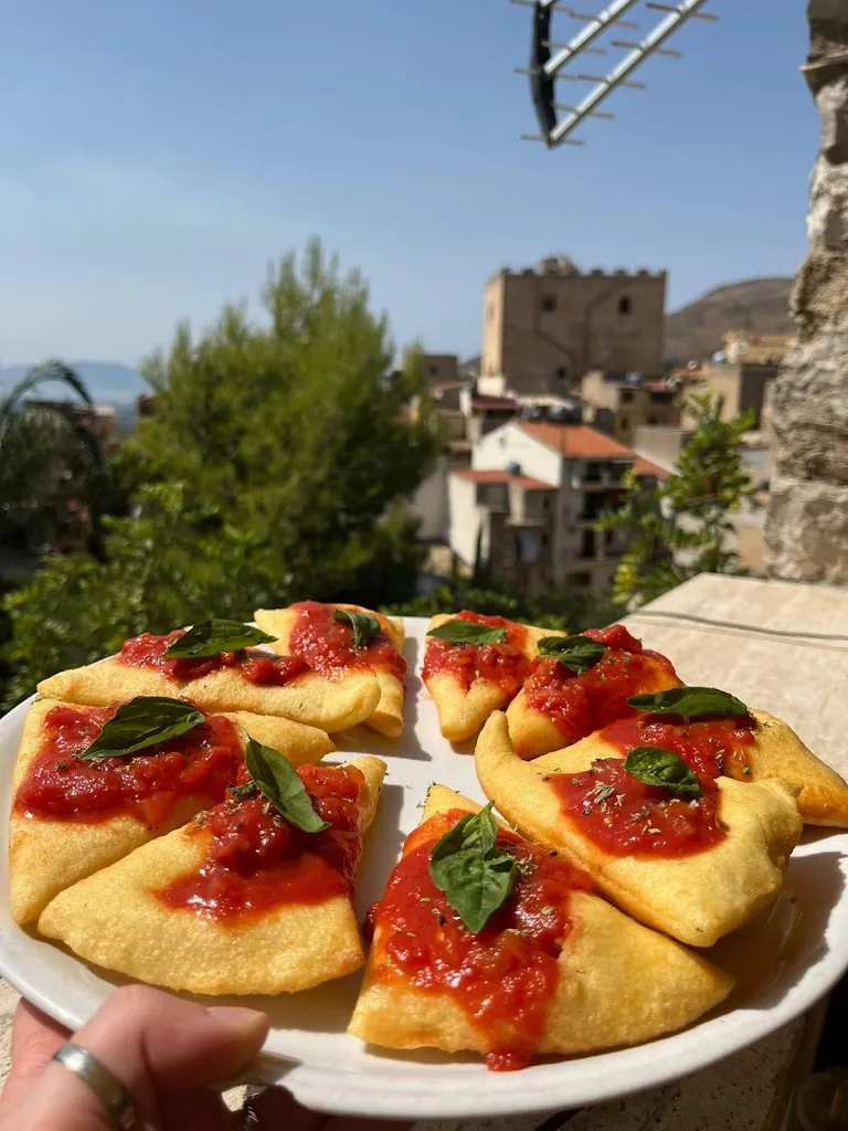 Barètto_Montelepre_slider_image_3