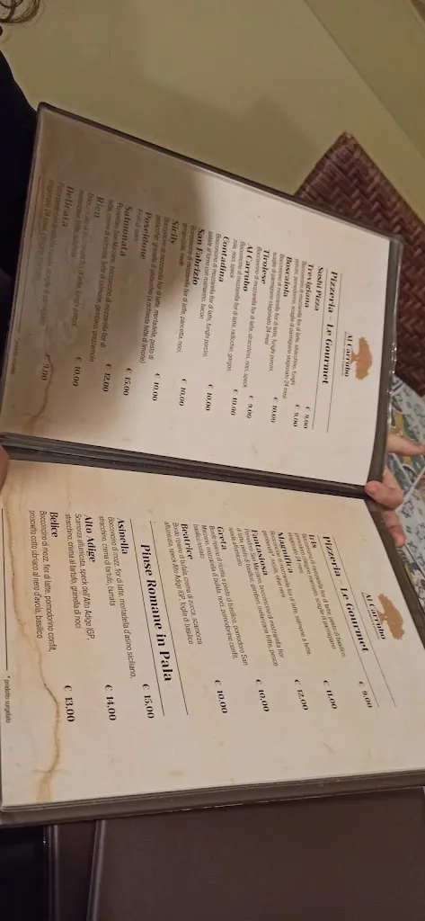 Menu_Pizzeria Panorama_Montelepre_image_4