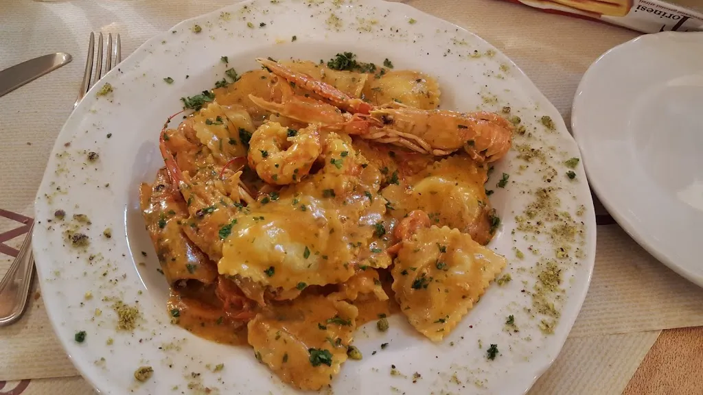 Menu_Pizzeria Panorama_Montelepre_image_7