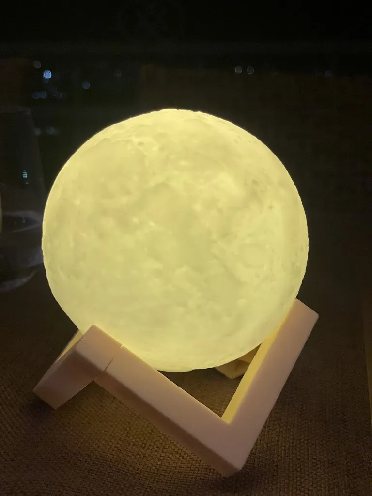 Franco Marzo_Pizzeria Panorama_Montelepre_review