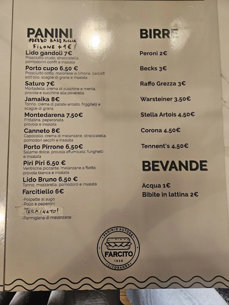 Menu_FARCITO_Leporano Marina_image_1