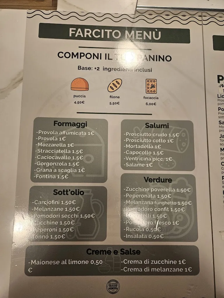 Menu_FARCITO_Leporano Marina_image_2