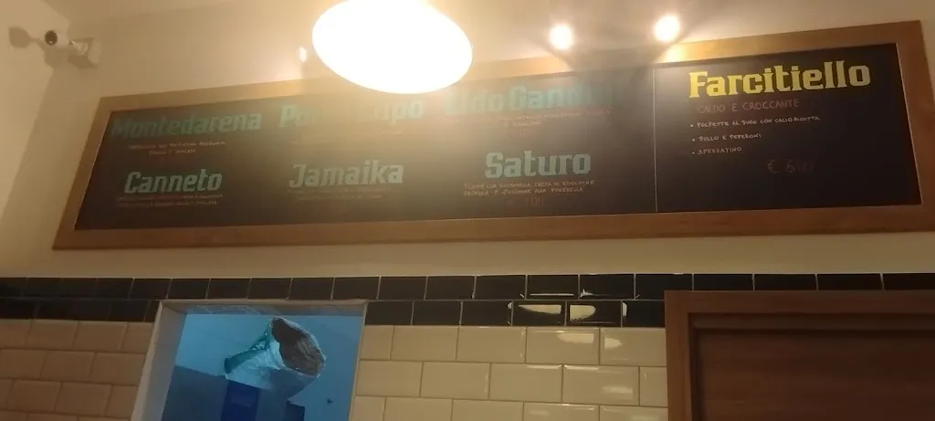 Menu_FARCITO_Leporano Marina_image_3