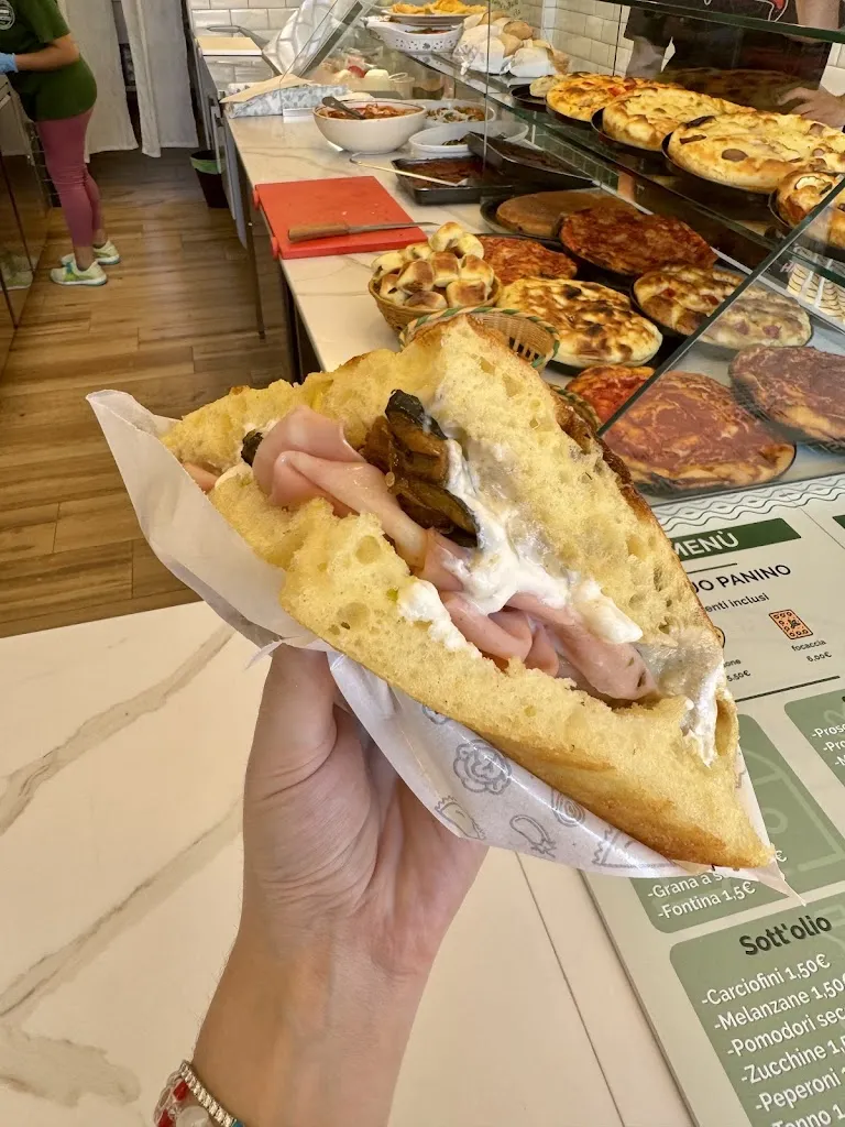 FARCITO_Leporano Marina_slider_image_3