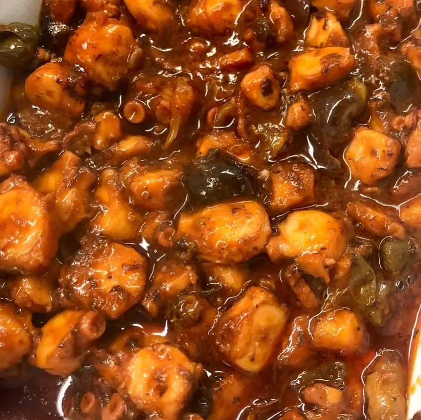 Menu_La Piazzetta_Montelepre_image_2