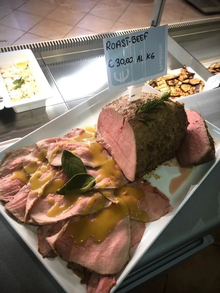 Menu_La Piazzetta_Montelepre_image_4