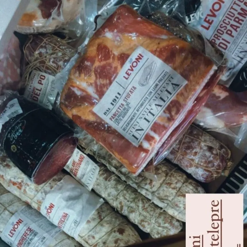 Menu_La Piazzetta_Montelepre_image_5