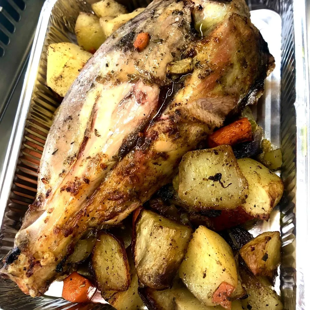 Menu_La Piazzetta_Montelepre_image_6