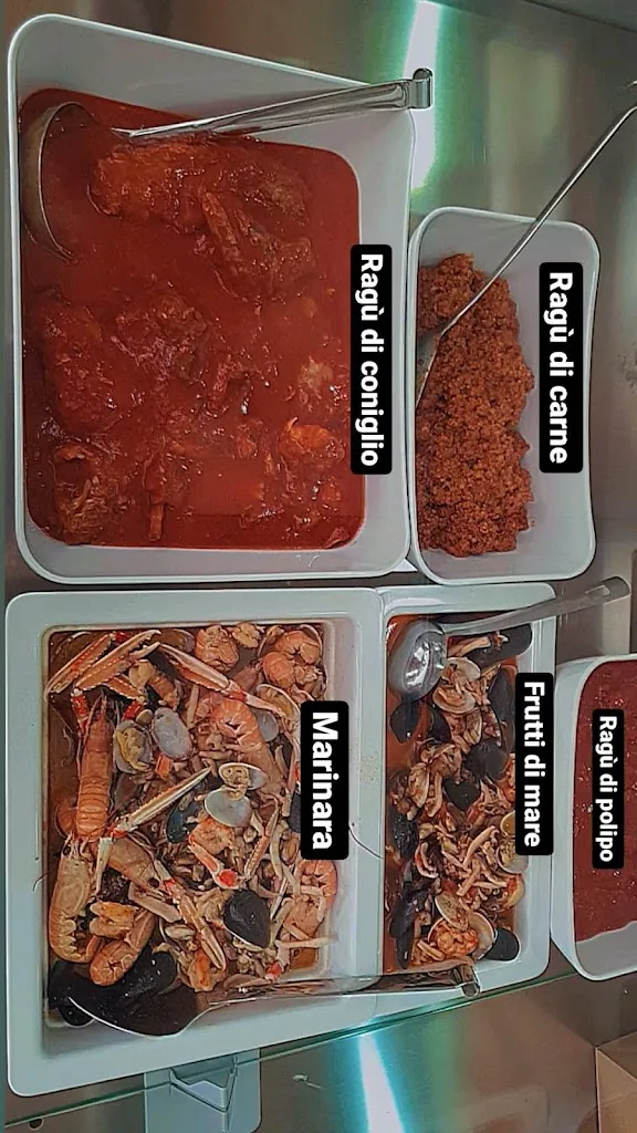 Menu_La Piazzetta_Montelepre_image_7