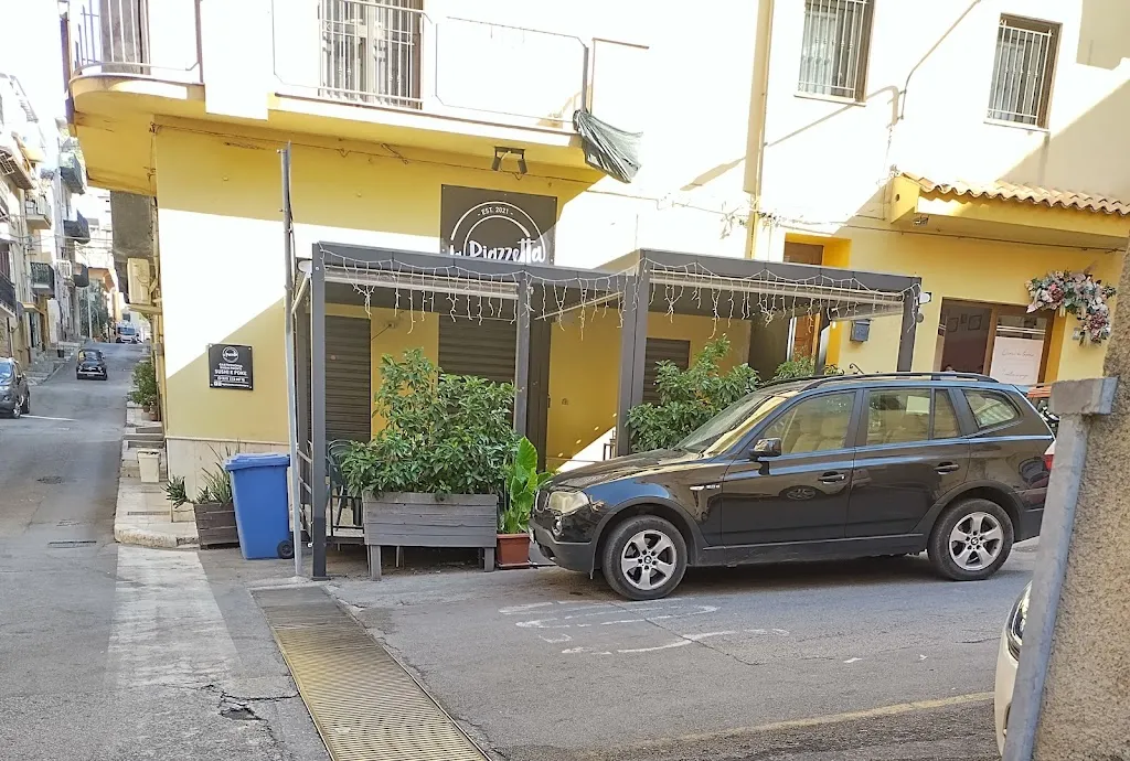 La Piazzetta_Montelepre_slider_image_3